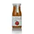 150 ml Slovenská chilli omáčka MORUGA SCORPION