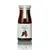 150 ml Slovenská chilli omáčka JOLOKIA