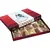 200 g Zmes čokoládových praliniek Luxury Pralines