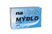 100 g Mydlo s nanostriebrom NASIL®
