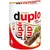 10 x 18,2 g Ferrero Duplo Milk