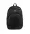 Batoh MN VAN DOREN ORIGINA Black