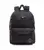 Batoh M OLD SKOOL II BACKP Black