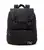 Batoh WM GEOMANCER BACKPAC Black