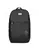 Batoh M VAN DOREN III BACK Black