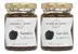 2 x 90 g Hľuzovková pasta z čiernej hľuzovky