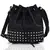 Dámska elegantná crossbody kabelka (typ 1)