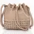 Dámska elegantná crossbody kabelka (typ 1)