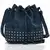 Dámska elegantná crossbody kabelka (typ 1)