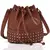Dámska elegantná crossbody kabelka (typ 1)