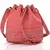 Dámska elegantná crossbody kabelka (typ 1)