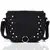 Dámska elegantná crossbody kabelka (typ 2)