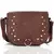 Dámska elegantná crossbody kabelka (typ 2)