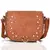 Dámska elegantná crossbody kabelka (typ 2)