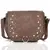 Dámska elegantná crossbody kabelka (typ 2)