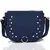Dámska elegantná crossbody kabelka (typ 2)