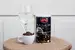 2 x 100 g Instantná káva ANi Reishi instant black coffee
