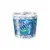 120 ks Veľké balenie Mini Mentos MENTOLOVÉ (1,26 kg)