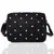Dámska elegantná crossbody kabelka (typ 3)