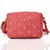 Dámska elegantná crossbody kabelka (typ 3)