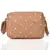 Dámska elegantná crossbody kabelka (typ 3)