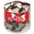 1050 g Fido cola (100 ks)