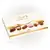 200 g Lindt Pralines Classic