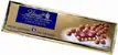300 g Lindt mliečna čokoláda s lieskovými orieškami