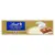 300 g Lindt mliečna čokoláda