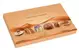 200 g Lindt Pralines Nougat - zmes mliečnych praliniek