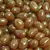 1000 g Žuvacie cukríky Jelly Beans (kola)