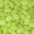1000 g Žuvacie cukríky Jelly Beans (limetka)