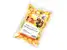 100 g Physalis