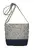 Dámska crossbody kabelka Monica&Co