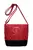 Dámska crossbody kabelka Monica&Co