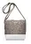 Dámska crossbody kabelka Monica&Co