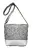 Dámska crossbody kabelka Monica&Co