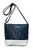 Dámska crossbody kabelka Monica&Co
