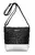 Dámska crossbody kabelka Monica&Co