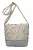 Dámska crossbody kabelka Monica&Co