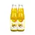 2 x 0,75 l 100 % Prírodná ovocná šťava Mango + jablko