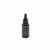 30 ml Organický rakytníkový olej