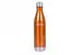 500 ml Termofľaša ODELO OD1075 (oranžová)