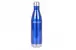 500 ml Termofľaša ODELO OD1075 (modrá)