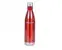 750 ml Termofľaša ODELO OD1076 (červená)