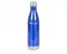 750 ml Termofľaša ODELO OD1076 (modrá)