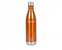 750 ml Termofľaša ODELO OD1076 (oranžová)