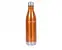 750 ml Termofľaša ODELO OD1076 (oranžová)