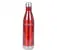 1000 ml Termofľaša ODELO OD1077 (červená)