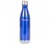 1000 ml Termofľaša ODELO OD1077 (modrá)